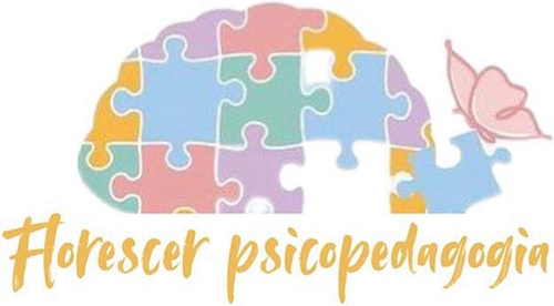 Florescer Psicopedagogia